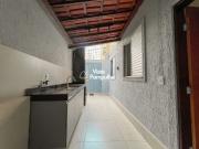 Apartamento para Venda em Belo Horizonte/MG Santa Amélia...