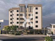 Apartamento para Venda em Belo Horizonte/MG Santa Amélia...