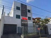 Apartamento para Venda em Belo Horizonte/MG Santa Amélia...
