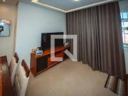 Apartamento para Venda em Belo Horizonte/MG Santa Amélia...