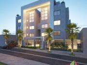 Apartamento para Venda em Belo Horizonte/MG Santa Amélia...