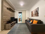 Apartamento para Venda em Belo Horizonte/MG Santa Amélia...