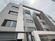 Apartamento para Venda em Belo Horizonte/MG Santa Amélia...