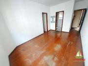 Apartamento para Venda em Belo Horizonte/MG Santa Amélia...