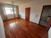 Apartamento para Venda em Belo Horizonte/MG Santa Amélia...