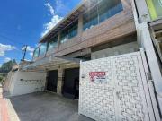 Apartamento para Venda em Belo Horizonte/MG Santa Amélia...