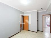Apartamento para Venda em Belo Horizonte/MG Santa Amélia...