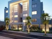 Apartamento para Venda em Belo Horizonte/MG Santa Amélia...