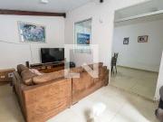 Apartamento para Venda em Belo Horizonte/MG Santa Amélia...