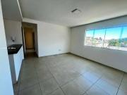 Apartamento para Venda em Belo Horizonte/MG Santa Amélia...