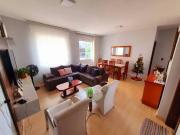 Apartamento para Venda em Belo Horizonte/MG Santa Amélia...