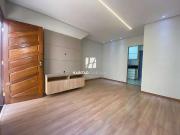 Apartamento para Venda em Belo Horizonte/MG Santa Amélia...