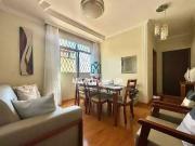 Apartamento para Venda em Belo Horizonte/MG Santa Amélia...