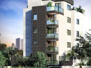 Apartamento para Venda em Belo Horizonte/MG Santa Amélia...