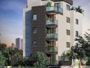Apartamento para Venda em Belo Horizonte/MG Santa Amélia... Apartamento para Venda em Belo Horizonte/MG Santa Amélia...