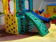 Apartamento para Venda em Belo Horizonte/MG Santa Amélia...