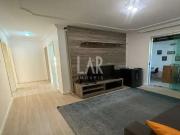 Apartamento para Venda em Belo Horizonte/MG Santa Amélia...
