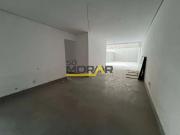 Apartamento para Venda em Belo Horizonte/MG Santa Amélia...