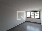 Apartamento para Venda em Belo Horizonte/MG Santa Amélia...