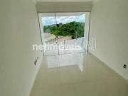 Apartamento para Venda em Belo Horizonte/MG Santa Amélia... Apartamento para Venda em Belo Horizonte/MG Santa Amélia...