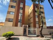 Apartamento para Venda em Belo Horizonte/MG Santa Amélia...