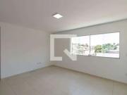 Apartamento para Venda em Belo Horizonte/MG Santa Amélia...