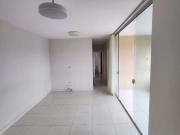 Apartamento para Venda em Belo Horizonte/MG Santa Amélia...