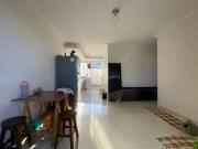 Apartamento para Venda em Belo Horizonte/MG Santa Amélia...