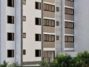 Apartamento para Venda em Belo Horizonte/MG Santa Amélia... Apartamento para Venda em Belo Horizonte/MG Santa Amélia...