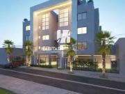 Apartamento para Venda em Belo Horizonte/MG Santa Amélia...