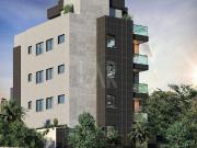 Apartamento para Venda em Belo Horizonte/MG Santa Amélia...