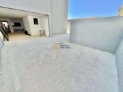 Apartamento para Venda em Belo Horizonte/MG Santa Amélia...