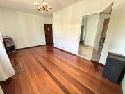 Apartamento para Venda em Belo Horizonte/MG Santa Amélia...