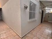 Apartamento para Venda em Belo Horizonte/MG Santa Amélia...
