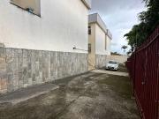 Apartamento para Venda em Belo Horizonte/MG Santa Amélia...