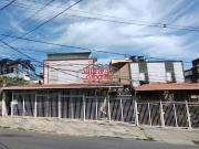 Apartamento para Venda em Belo Horizonte/MG Santa Amélia...