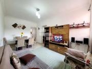 Apartamento para Venda em Belo Horizonte/MG Santa Amélia...