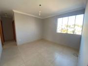 Apartamento para Venda em Belo Horizonte/MG Santa Amélia...