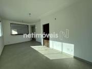 Apartamento para Venda em Belo Horizonte/MG Santa Amélia...