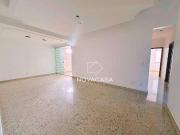 Apartamento para Venda em Belo Horizonte/MG Santa Amélia...