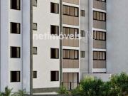 Apartamento para Venda em Belo Horizonte/MG Santa Amélia...