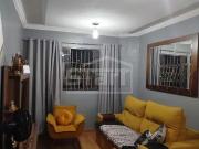 Apartamento para Venda em Belo Horizonte/MG Santa Amélia...