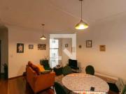 Apartamento para Venda em Belo Horizonte/MG Santa Amélia...