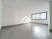 Apartamento para Venda em Belo Horizonte/MG Santa Amélia...