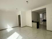 Apartamento para Venda em Belo Horizonte/MG Santa Amélia...