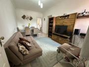 Apartamento para Venda em Belo Horizonte/MG Santa Amélia...