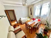 Apartamento para Venda em Belo Horizonte/MG Santa Amélia...