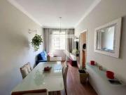 Apartamento para Venda em Belo Horizonte/MG Santa Amélia...