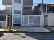 Apartamento para Venda em Belo Horizonte/MG Santa Amélia...