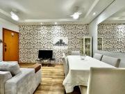 Apartamento para Venda em Belo Horizonte/MG Santa Amélia... Apartamento para Venda em Belo Horizonte/MG Santa Amélia...